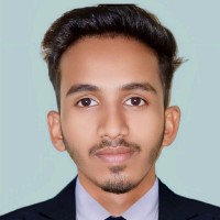 Chetan Walave