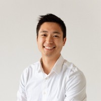Joseph Phan