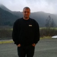 Tore Polden
