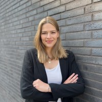 Kirsten Gutsche