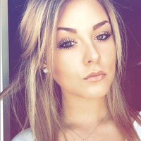 Anne-Coline Winkler