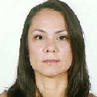 Adriana Gouvea