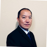 Danny Yang
