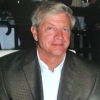 Mike Landry