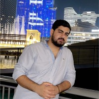 Milad Sami