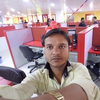 Ankush Gupta