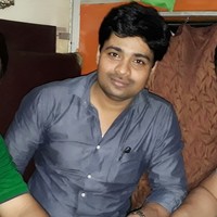 Brijesh Kumar Srivastav