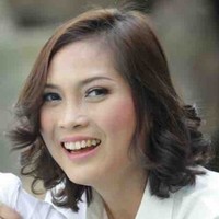 Sukanya S.
