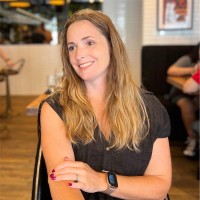 Hollie Pratt-Campbell