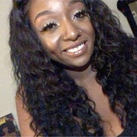 Marciah Turner