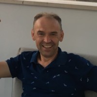 Eric Pol