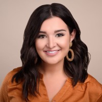 TAYLOR WESTFALL