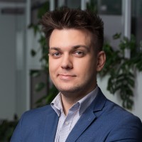 Jakub Pawlik
