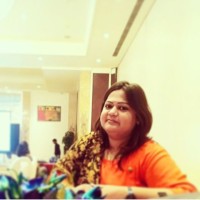 Priyanka Kalla