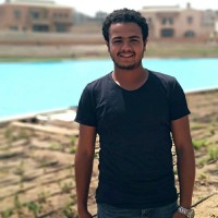 Ibrahim Tarek