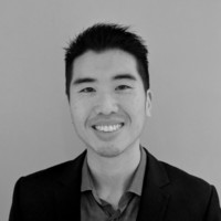 Adam Hwang