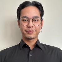 Joshua Villarde