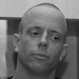 Richard Farkas
