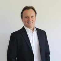 Barry Husking