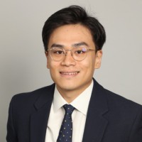 Deon Li