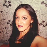 Miljana Conic