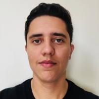 Pedro Janini