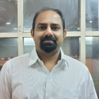 Rajesh Valusa