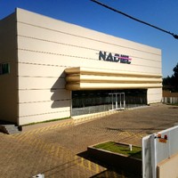 Nadiel Distribuidora São José do Rio Preto