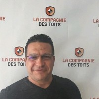Ludovic Robert