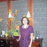 Nancy Koontz