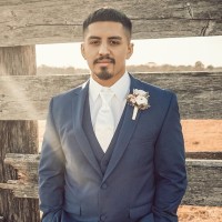 Javier Gonzalez