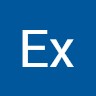 Ex Sagehen