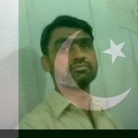 Muhammad Ejaz