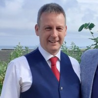 Neil Duncan