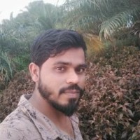 Manoj Shende