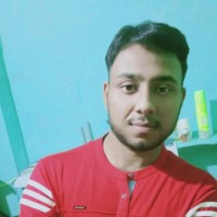 Rakesh Singh