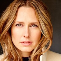 Abigail Ogden