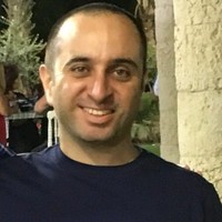 Haim Cohen