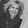 Janet Mertz