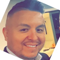 Albert Anaya