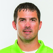 Chris Sundquist