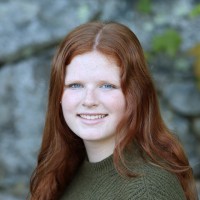 Elise Conroy