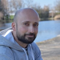 Daniele Favazzo