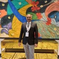 Shailendra Varatiya