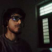 Tushar Daga