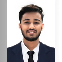 MD Iftekher Azam Rippy