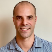 Rémi Simon