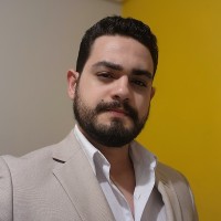 Gabriel Martins Feitosa