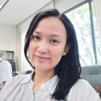 Bo Jeon