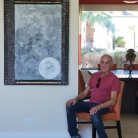 Richard Glick